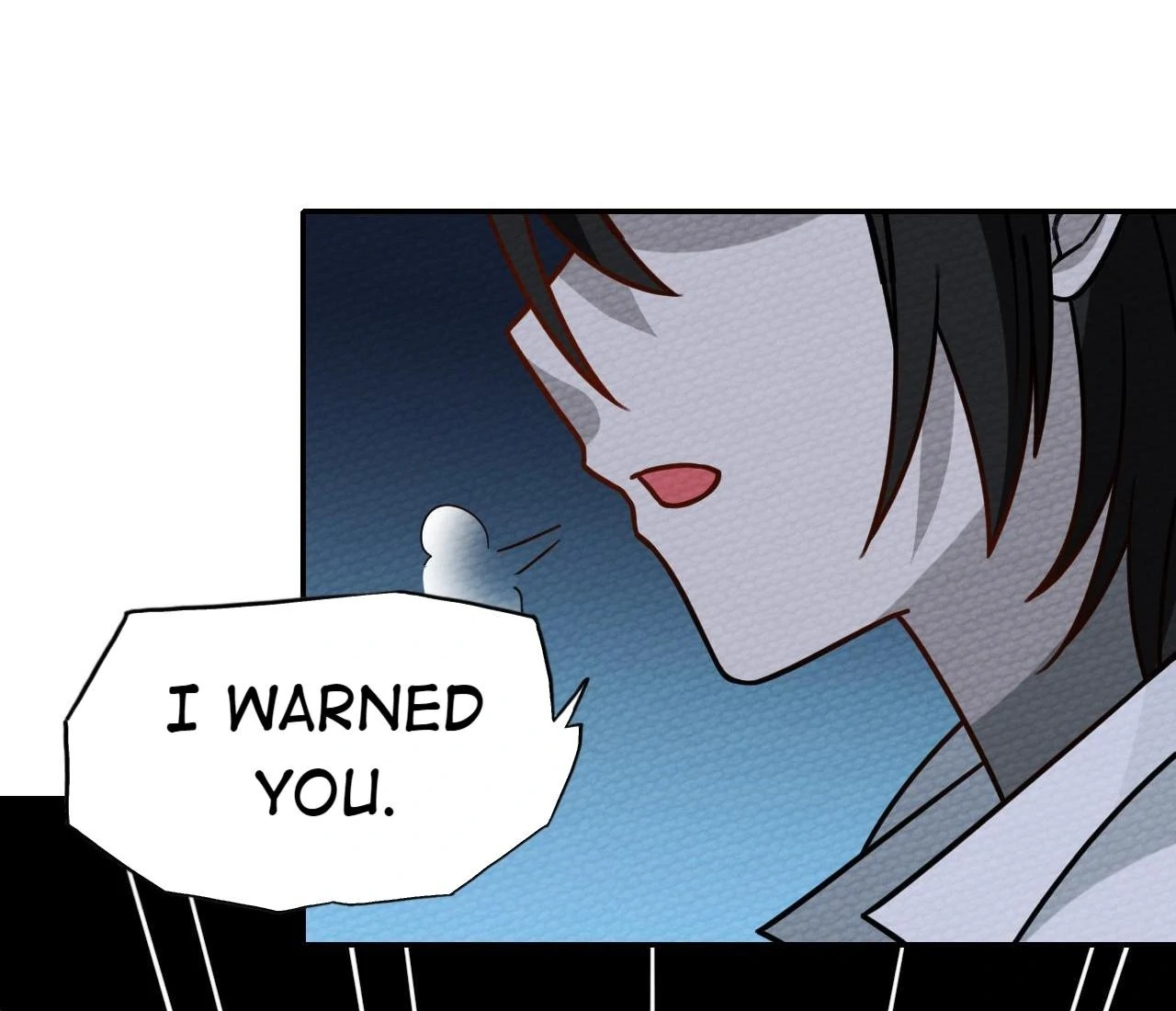 That Time I Was Summoned As A First-Level Monster Chapter 18 - page 148