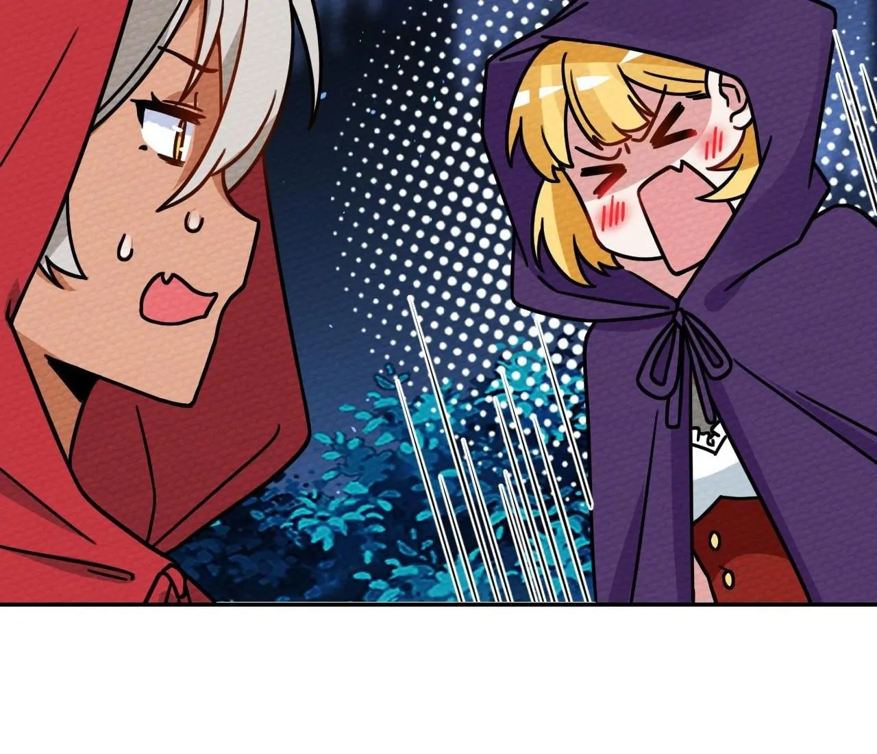That Time I Was Summoned As A First-Level Monster Chapter 18 - page 14