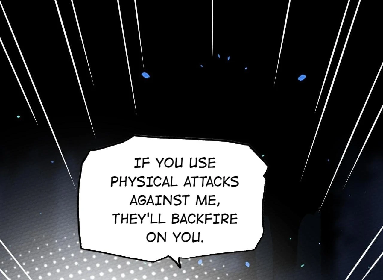 That Time I Was Summoned As A First-Level Monster Chapter 18 - page 149