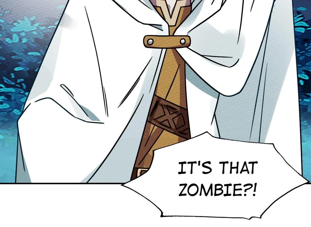 That Time I Was Summoned As A First-Level Monster Chapter 18 - page 151