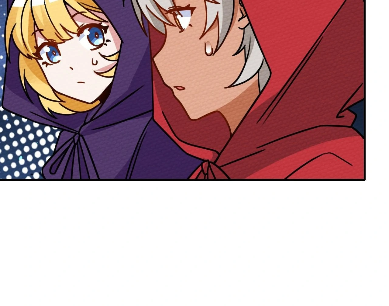 That Time I Was Summoned As A First-Level Monster Chapter 18 - page 17