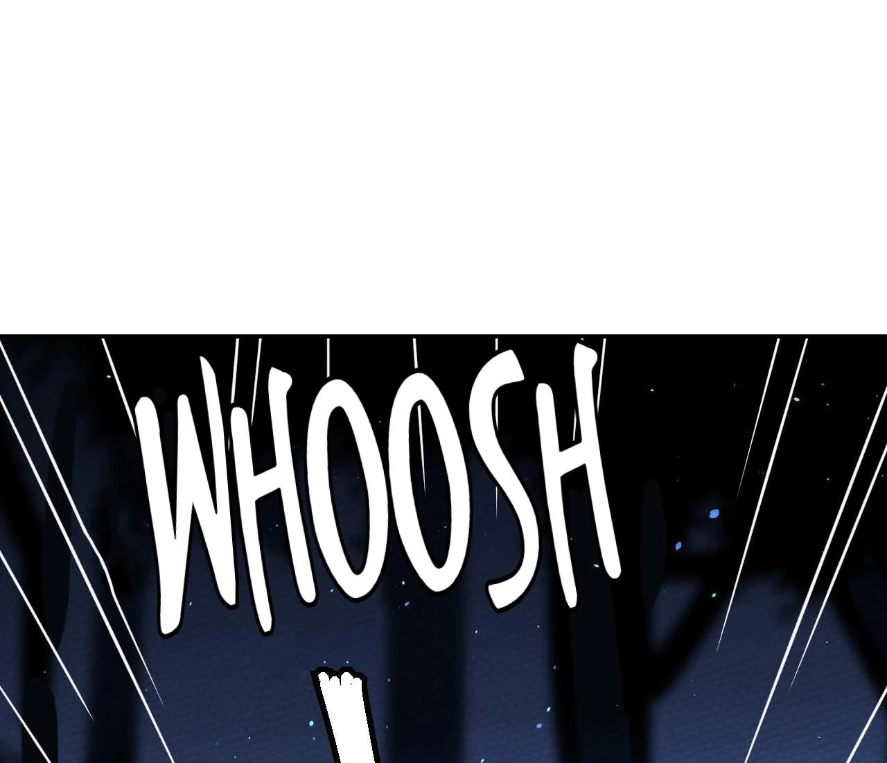 That Time I Was Summoned As A First-Level Monster Chapter 18 - page 18