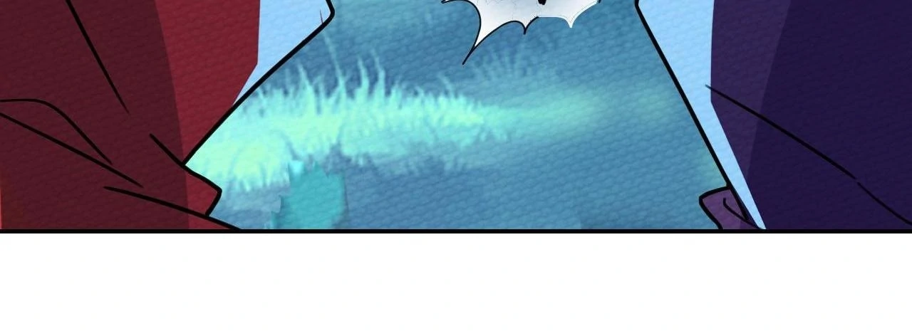 That Time I Was Summoned As A First-Level Monster Chapter 18 - page 20