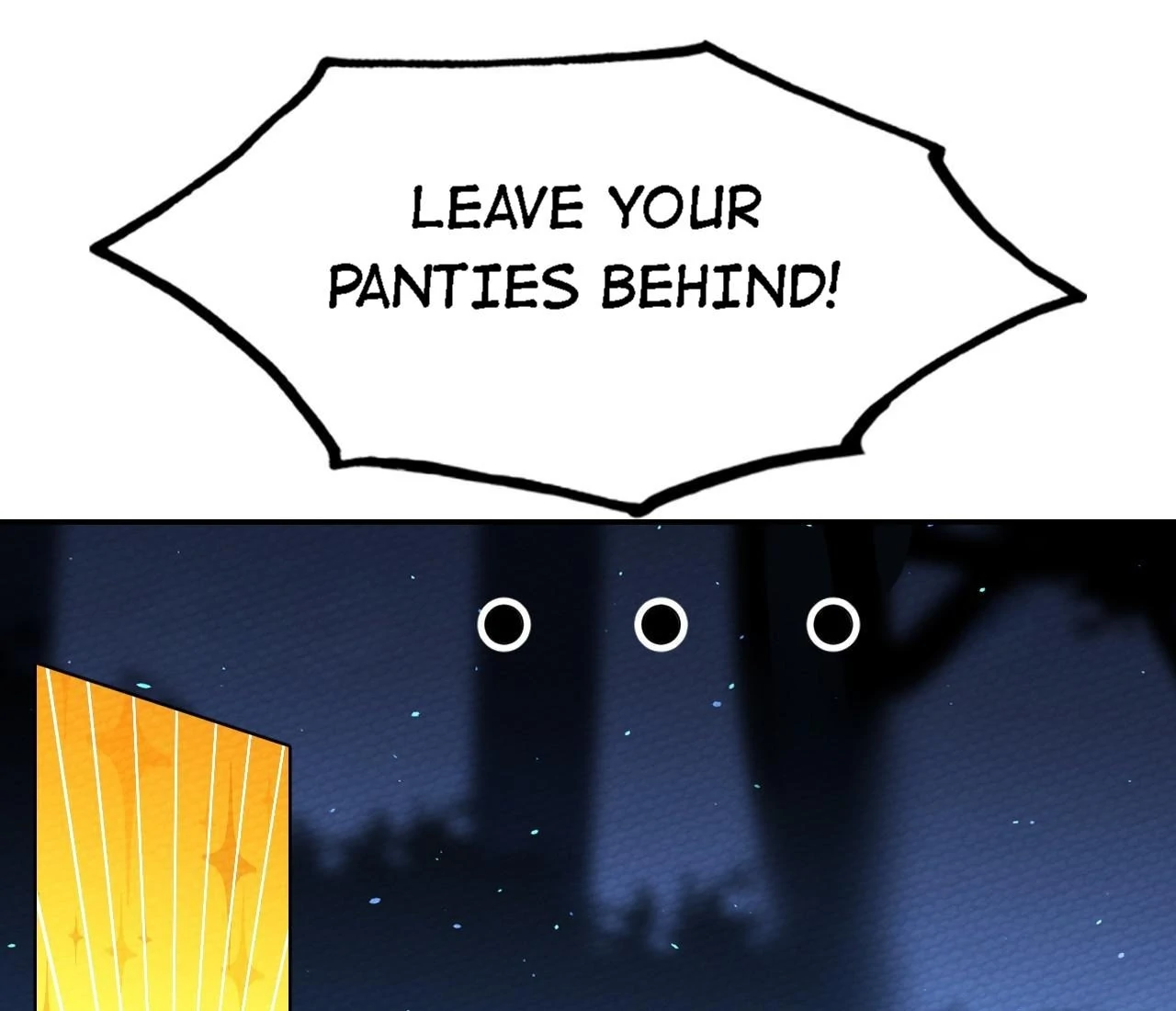 That Time I Was Summoned As A First-Level Monster Chapter 18 - page 23