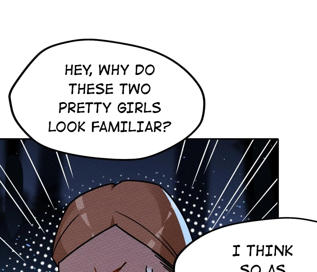 That Time I Was Summoned As A First-Level Monster Chapter 18 - page 25