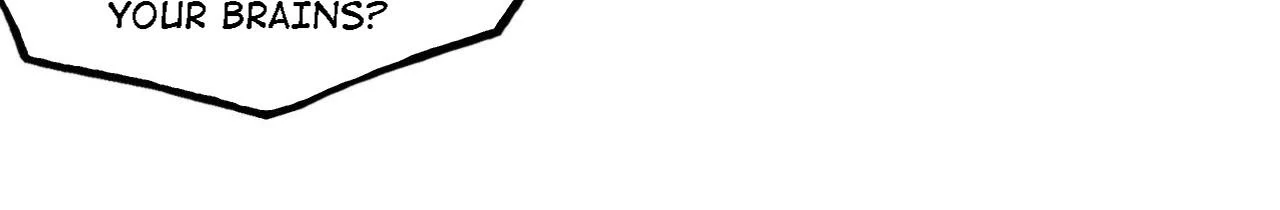 That Time I Was Summoned As A First-Level Monster Chapter 18 - page 27