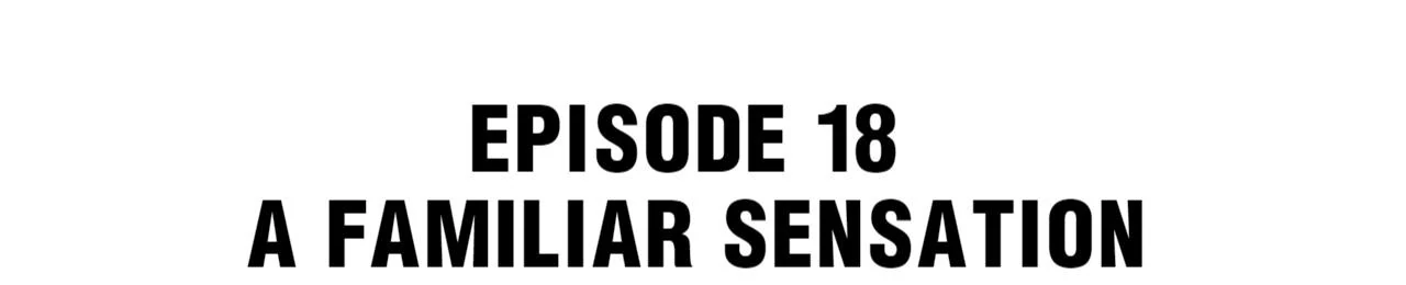 That Time I Was Summoned As A First-Level Monster Chapter 18 - page 2