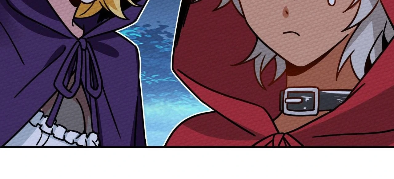 That Time I Was Summoned As A First-Level Monster Chapter 18 - page 29