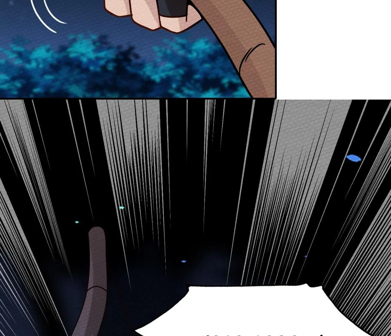 That Time I Was Summoned As A First-Level Monster Chapter 18 - page 33