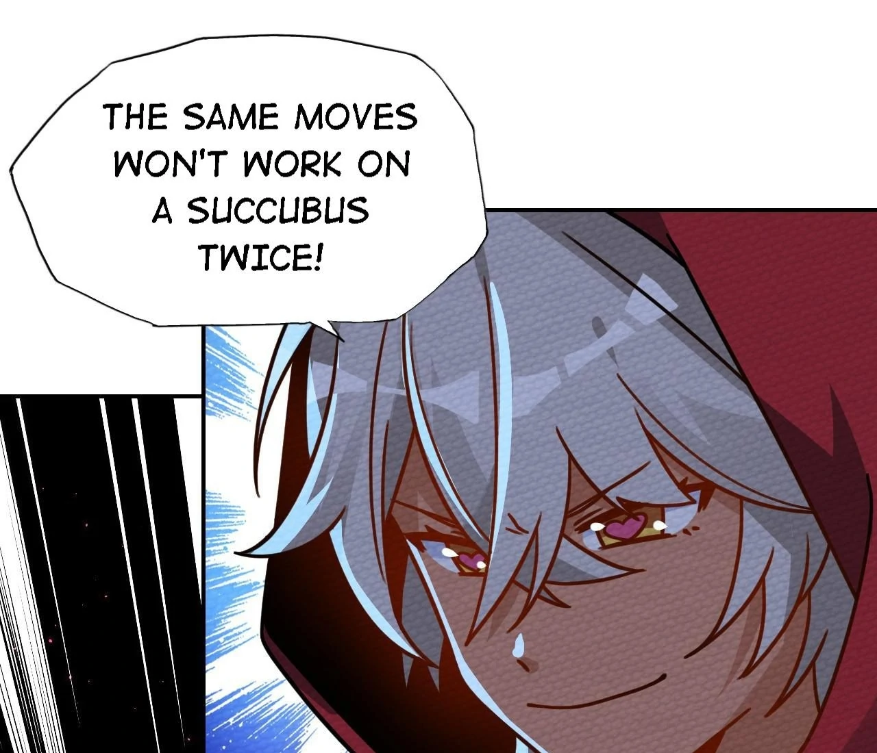 That Time I Was Summoned As A First-Level Monster Chapter 18 - page 37