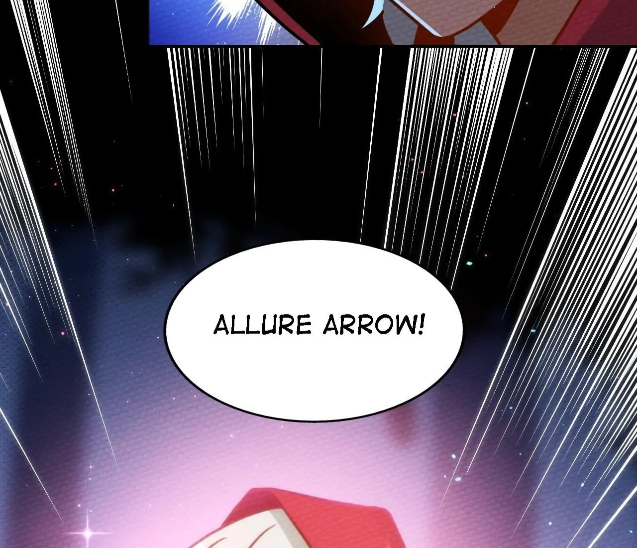 That Time I Was Summoned As A First-Level Monster Chapter 18 - page 38