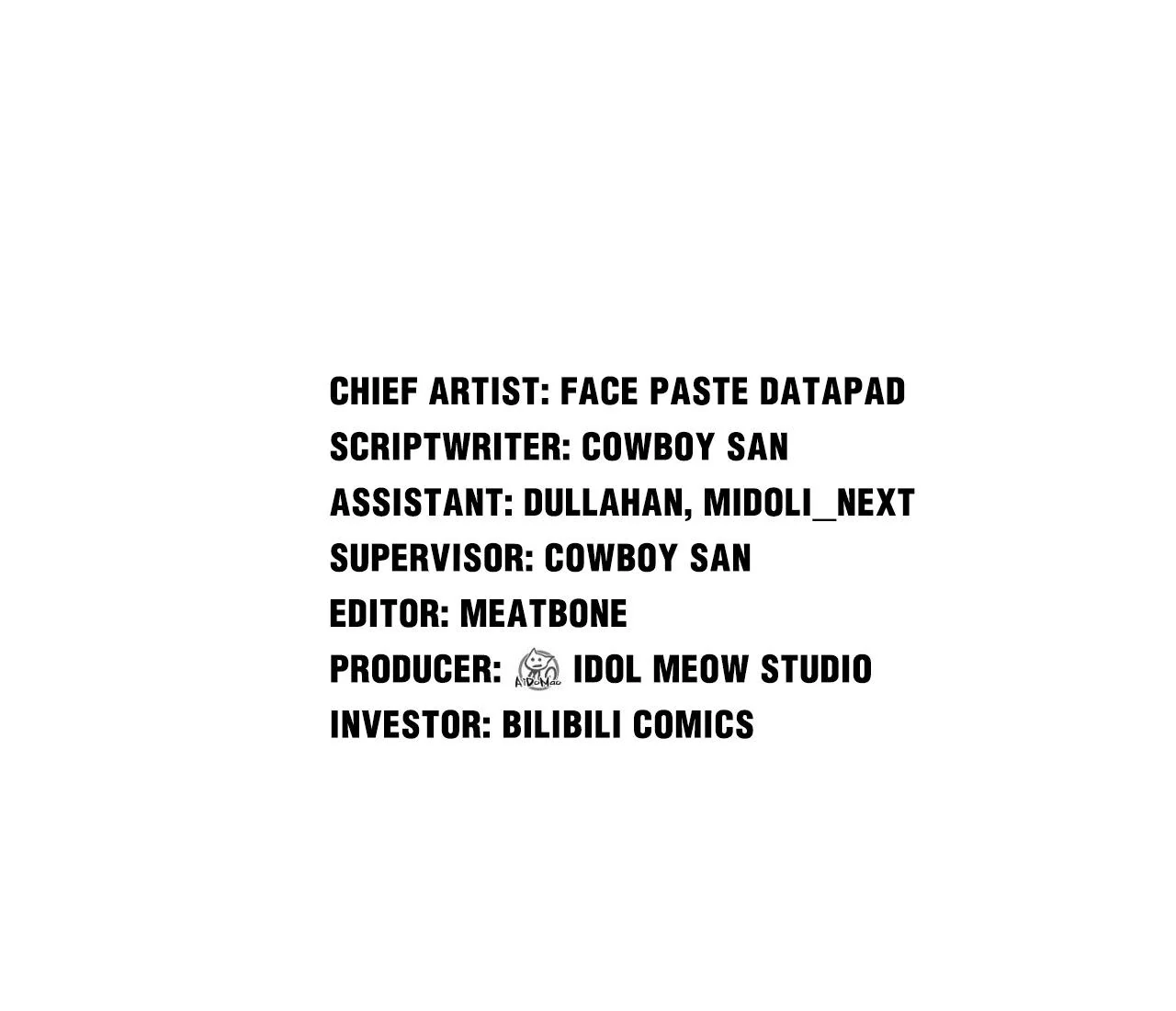 That Time I Was Summoned As A First-Level Monster Chapter 18 - page 3