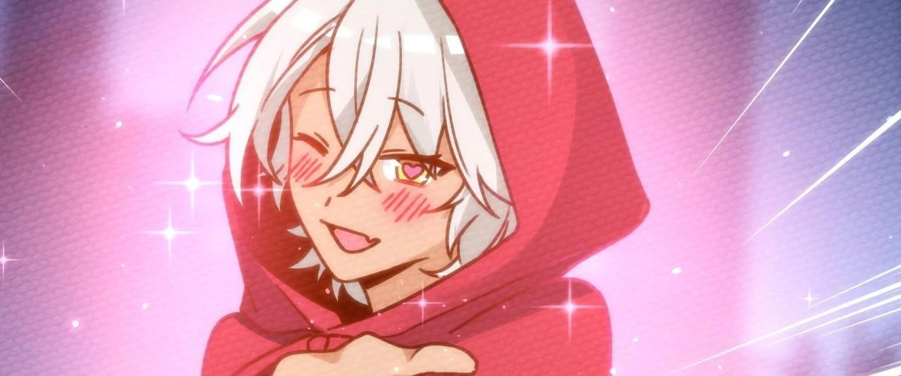 That Time I Was Summoned As A First-Level Monster Chapter 18 - page 39