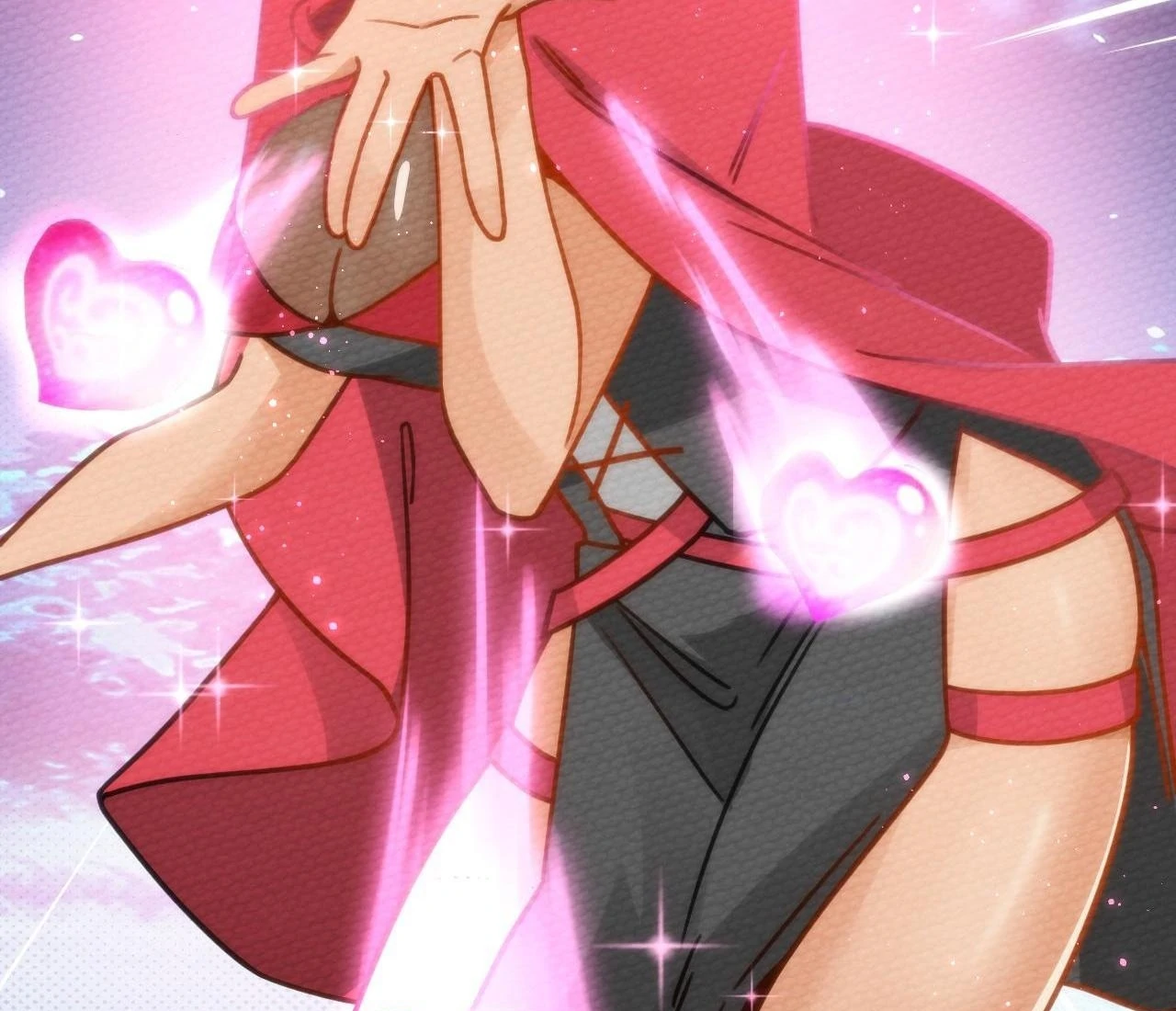 That Time I Was Summoned As A First-Level Monster Chapter 18 - page 40