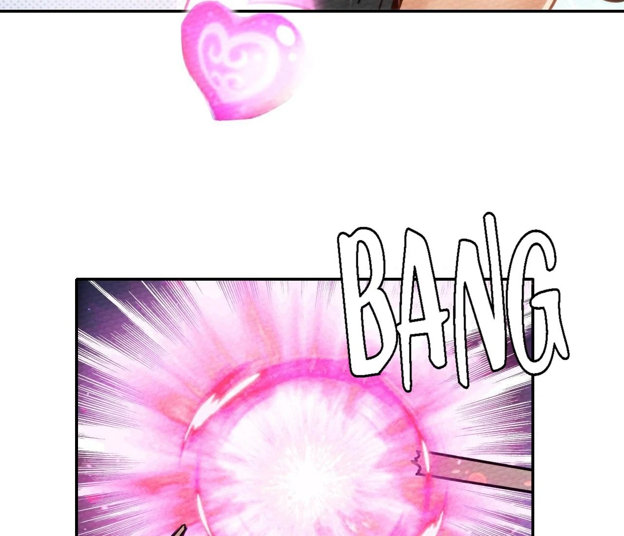 That Time I Was Summoned As A First-Level Monster Chapter 18 - page 41