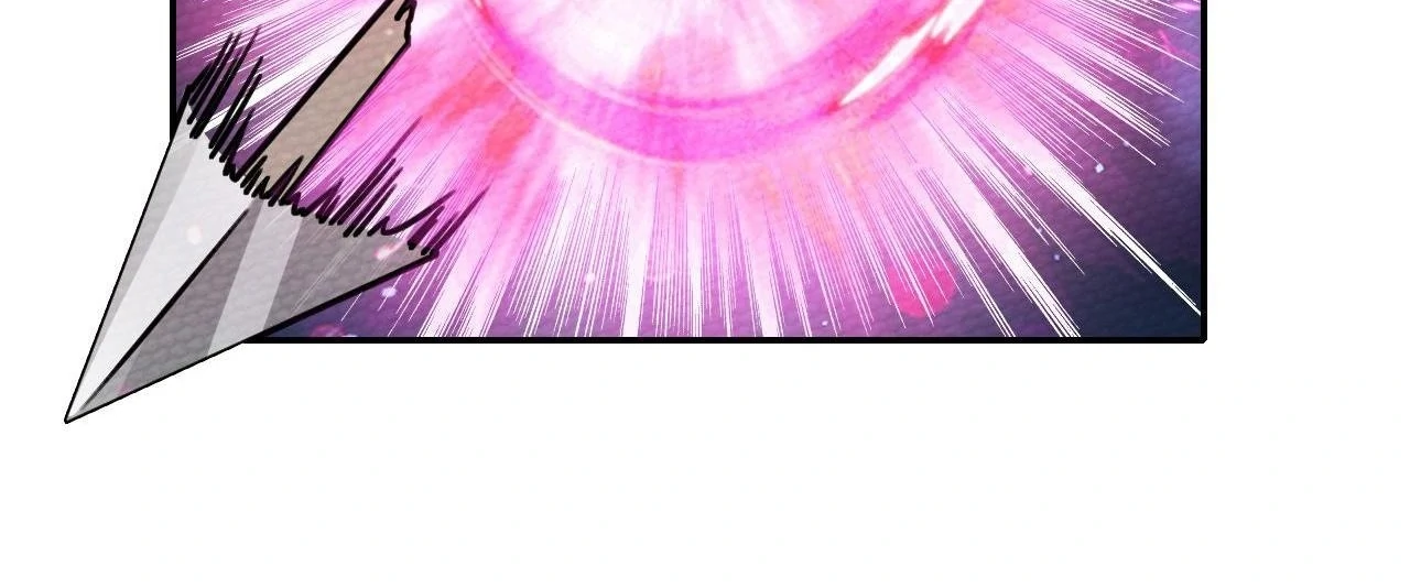 That Time I Was Summoned As A First-Level Monster Chapter 18 - page 42