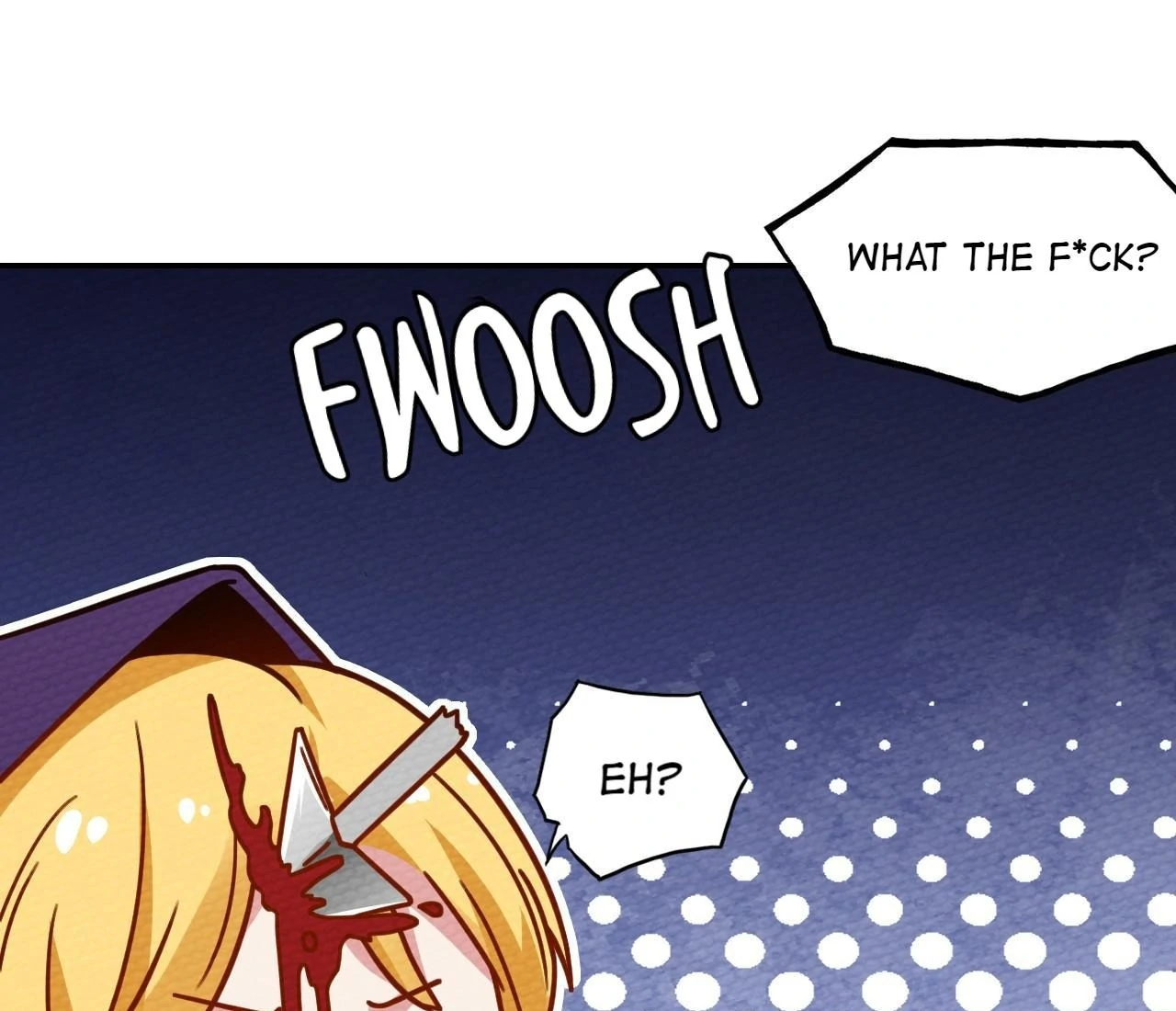 That Time I Was Summoned As A First-Level Monster Chapter 18 - page 43