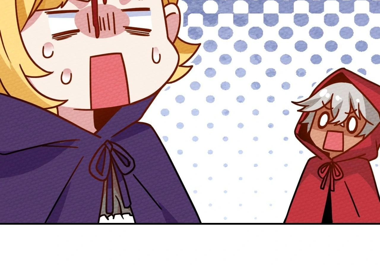 That Time I Was Summoned As A First-Level Monster Chapter 18 - page 44