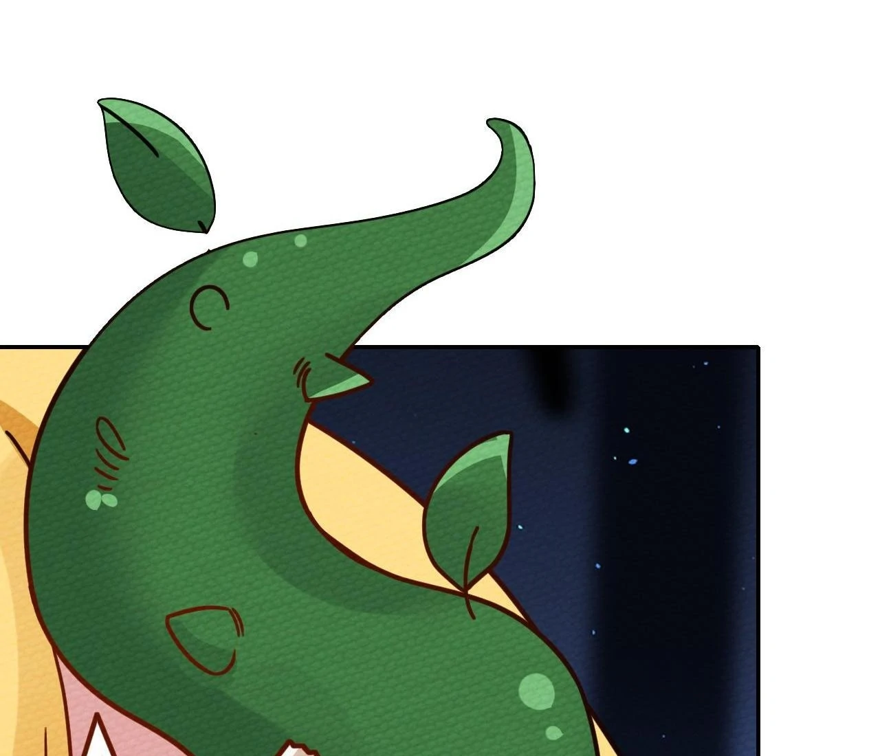 That Time I Was Summoned As A First-Level Monster Chapter 18 - page 45