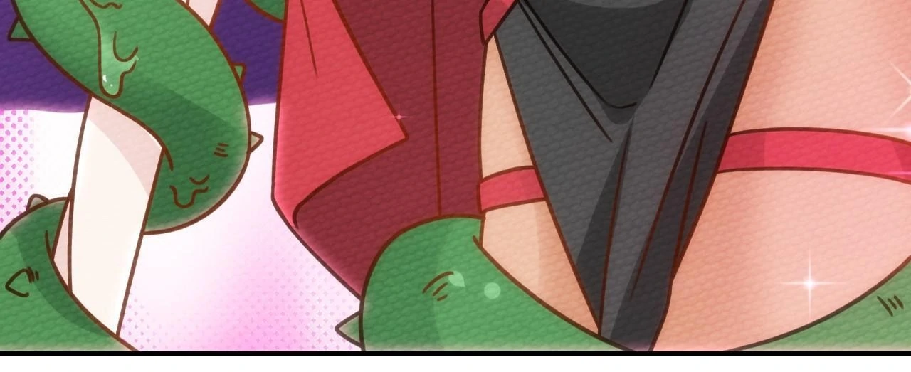 That Time I Was Summoned As A First-Level Monster Chapter 18 - page 50