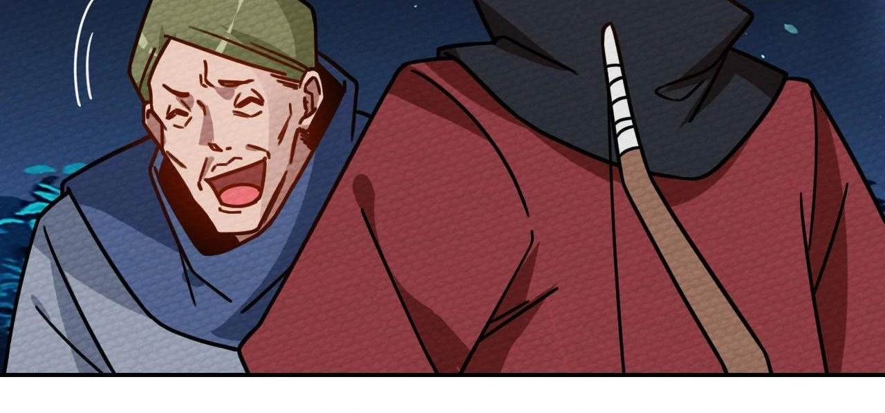 That Time I Was Summoned As A First-Level Monster Chapter 18 - page 54