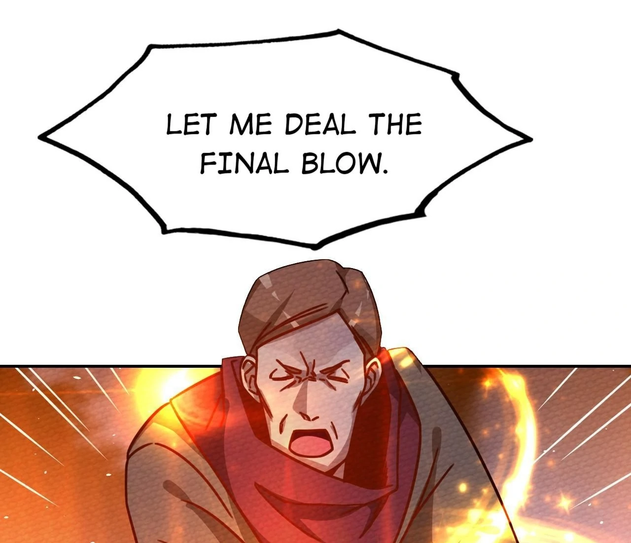 That Time I Was Summoned As A First-Level Monster Chapter 18 - page 55