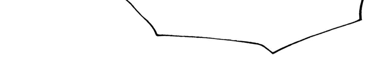 That Time I Was Summoned As A First-Level Monster Chapter 18 - page 57