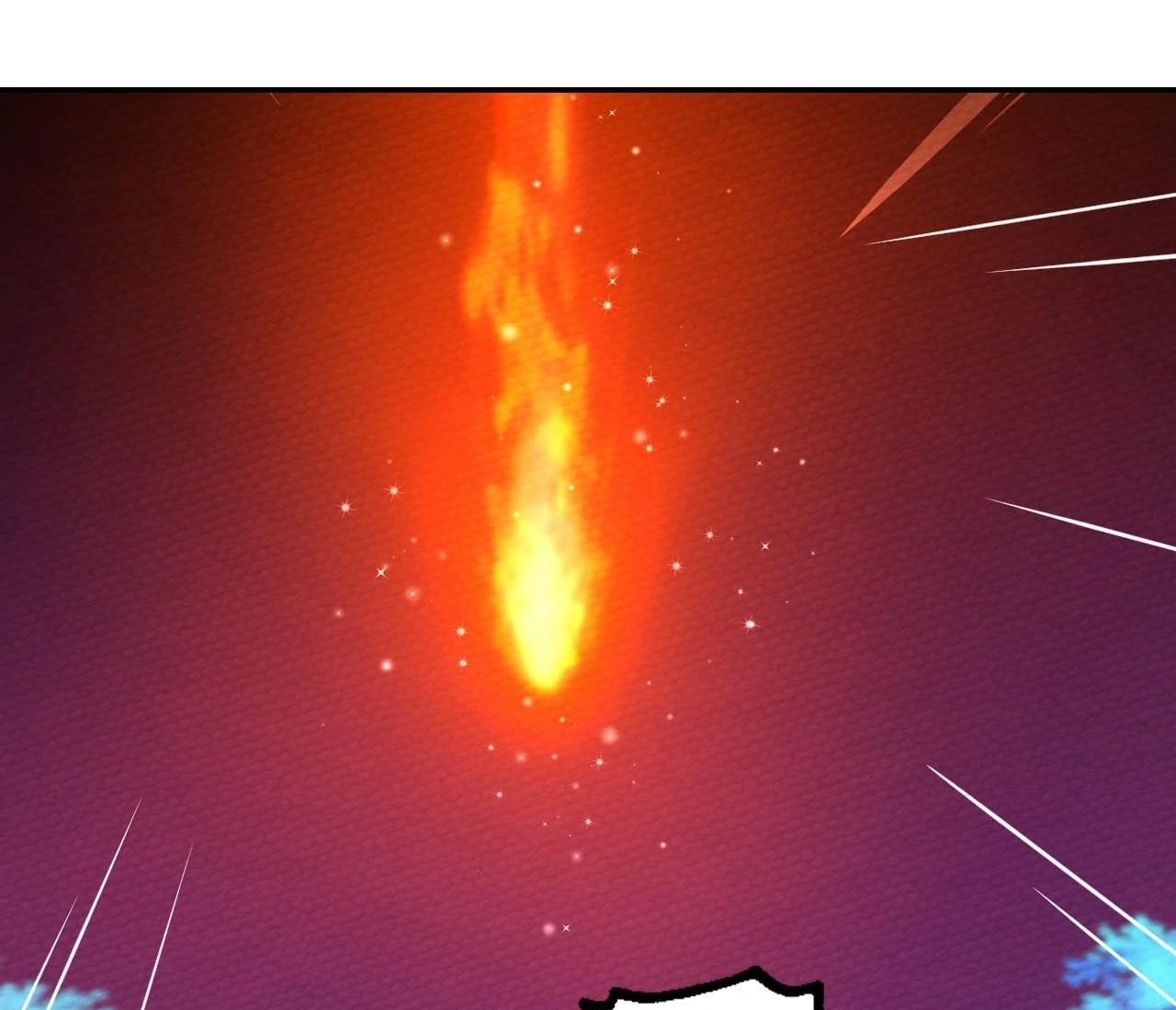 That Time I Was Summoned As A First-Level Monster Chapter 18 - page 58