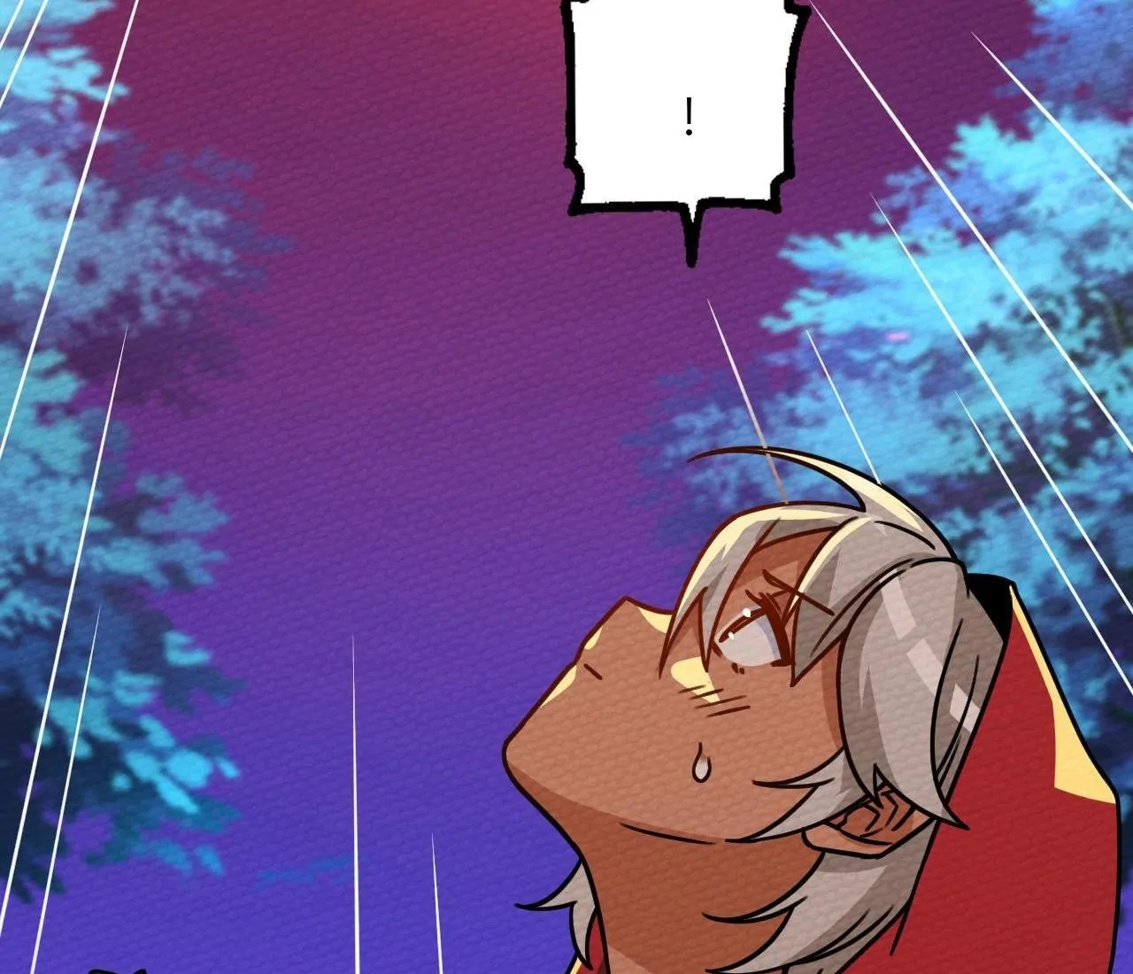 That Time I Was Summoned As A First-Level Monster Chapter 18 - page 59