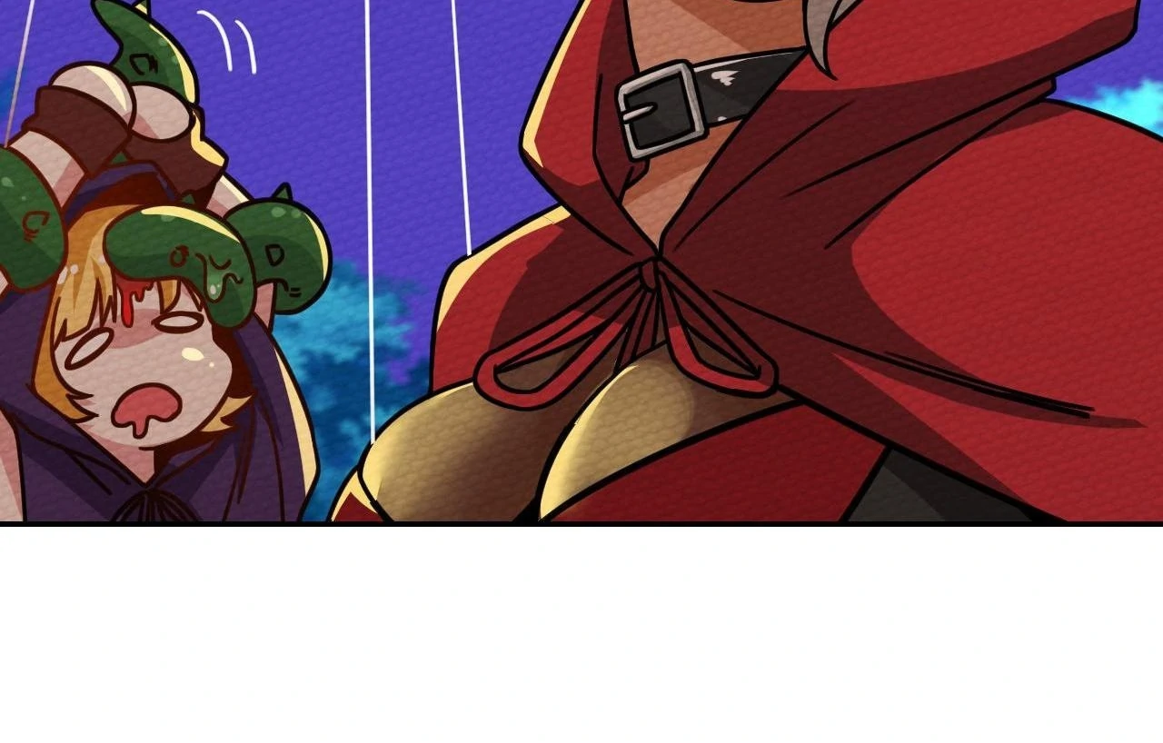 That Time I Was Summoned As A First-Level Monster Chapter 18 - page 60