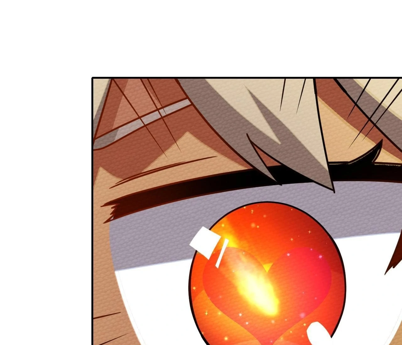 That Time I Was Summoned As A First-Level Monster Chapter 18 - page 61