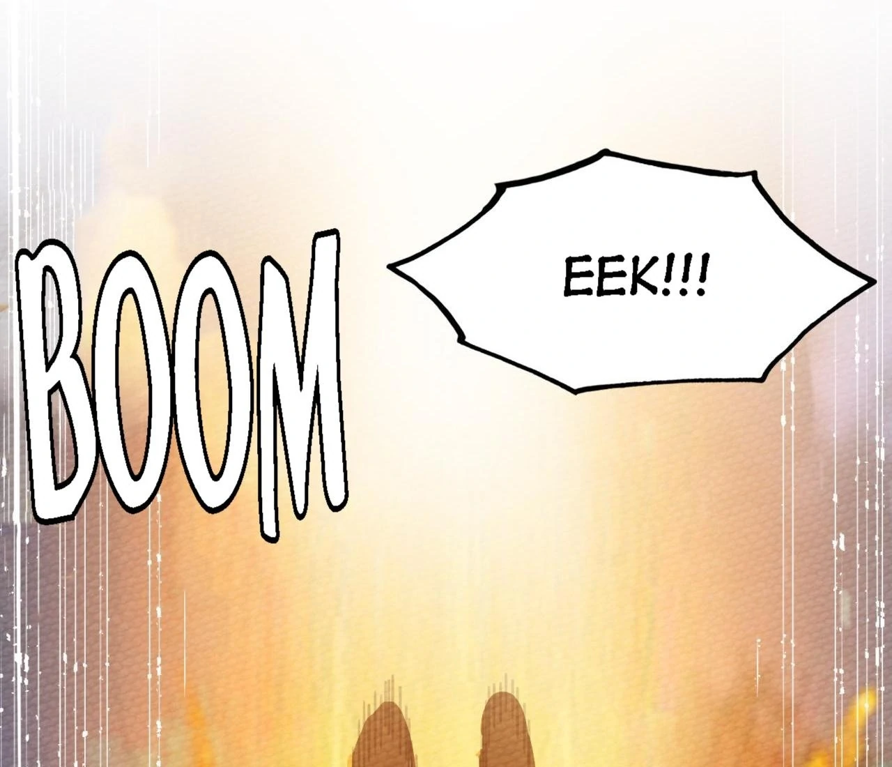 That Time I Was Summoned As A First-Level Monster Chapter 18 - page 63