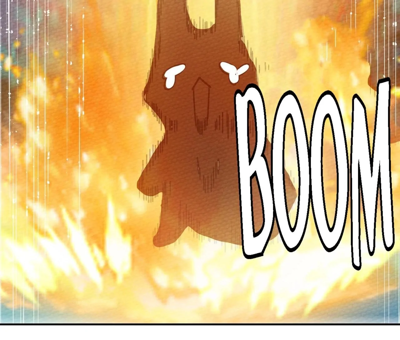 That Time I Was Summoned As A First-Level Monster Chapter 18 - page 64