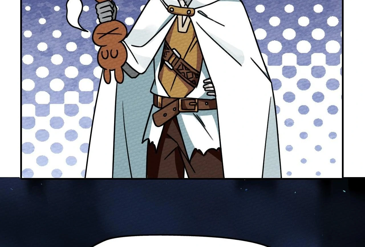 That Time I Was Summoned As A First-Level Monster Chapter 18 - page 66