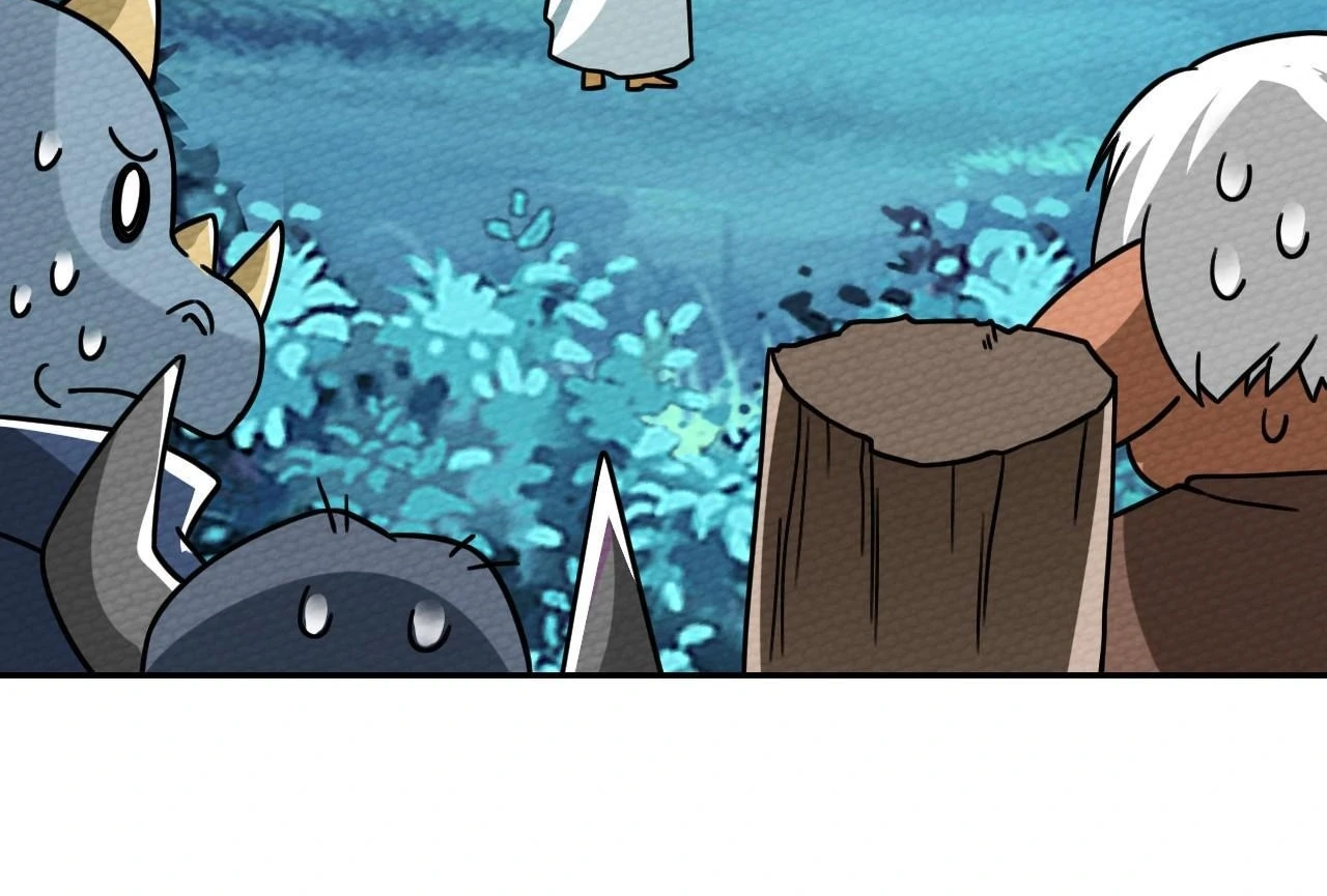 That Time I Was Summoned As A First-Level Monster Chapter 18 - page 68