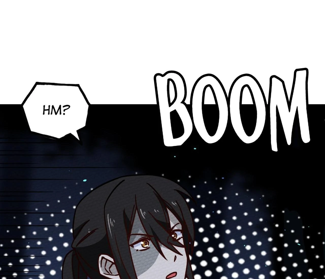 That Time I Was Summoned As A First-Level Monster Chapter 18 - page 71