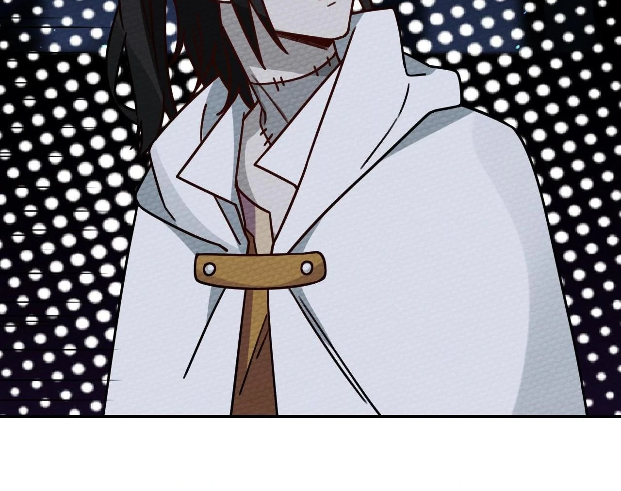 That Time I Was Summoned As A First-Level Monster Chapter 18 - page 72