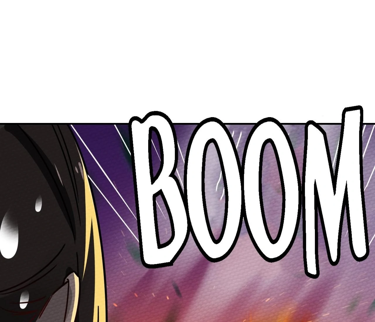 That Time I Was Summoned As A First-Level Monster Chapter 18 - page 73