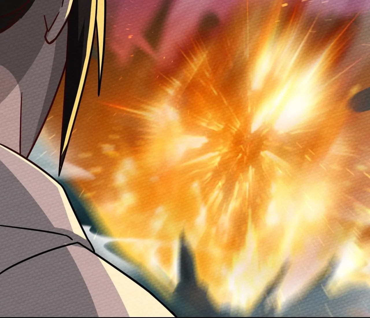 That Time I Was Summoned As A First-Level Monster Chapter 18 - page 74