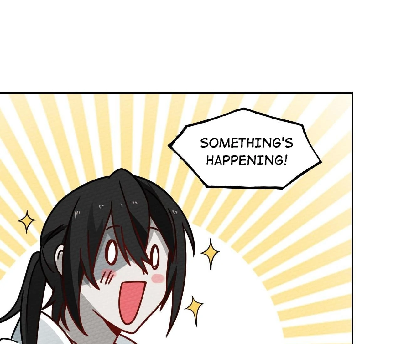 That Time I Was Summoned As A First-Level Monster Chapter 18 - page 76