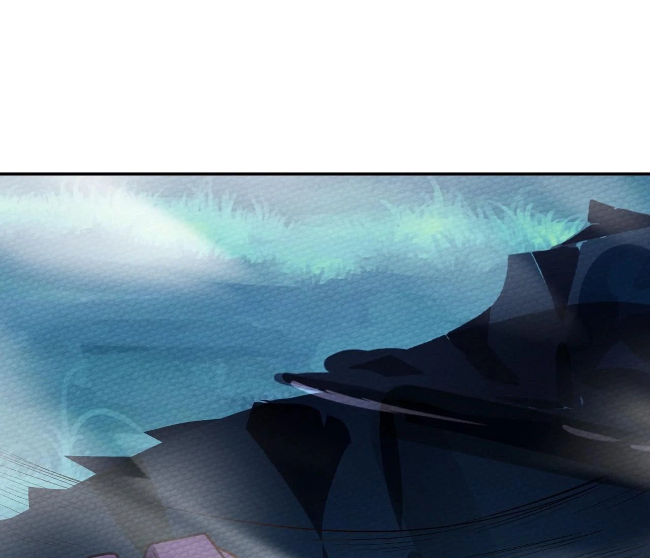 That Time I Was Summoned As A First-Level Monster Chapter 18 - page 78