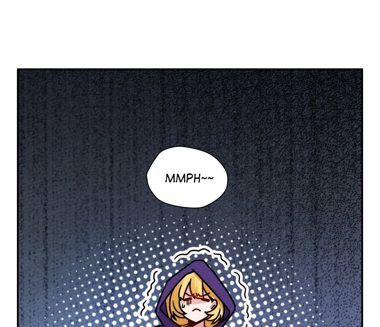 That Time I Was Summoned As A First-Level Monster Chapter 18 - page 7