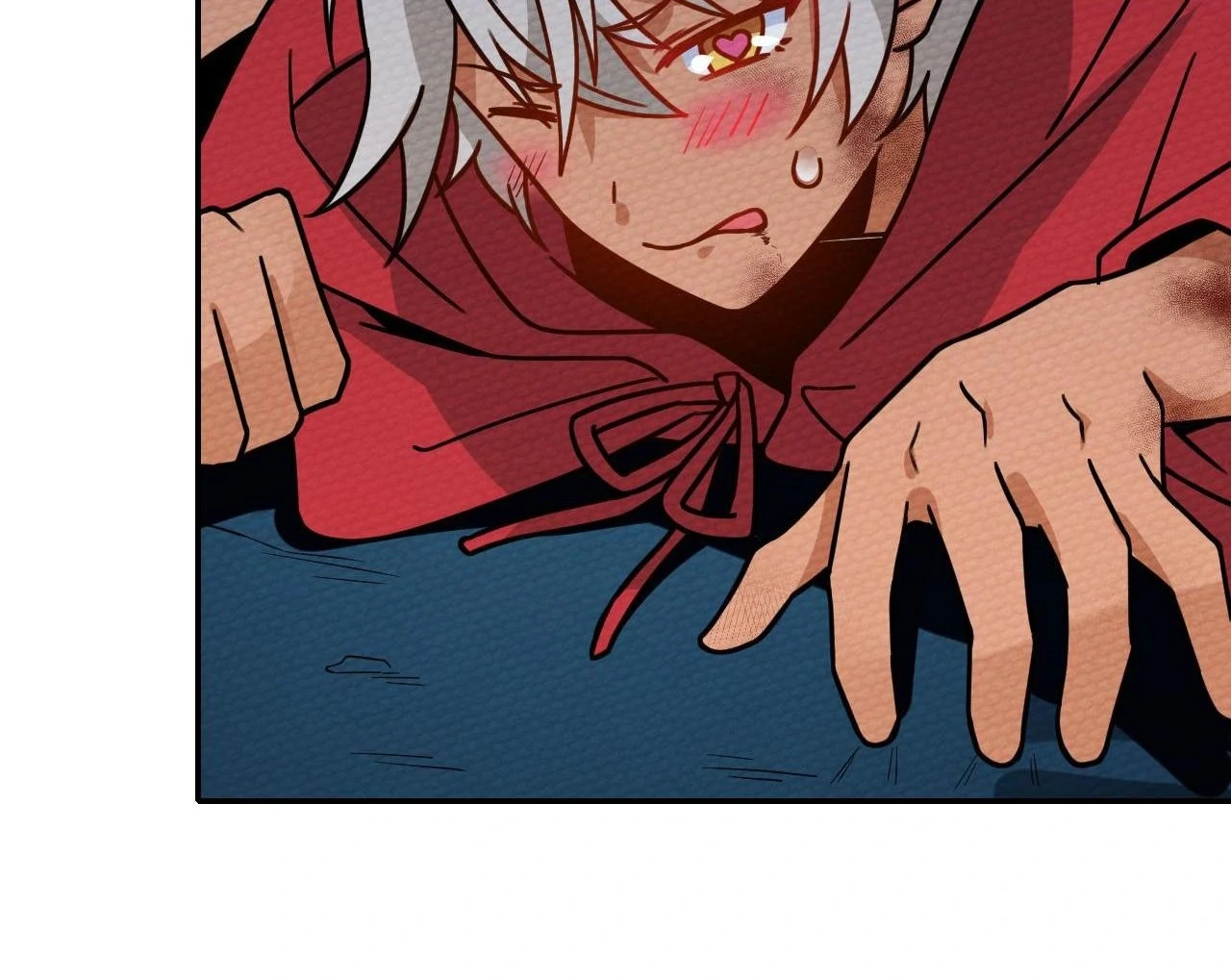 That Time I Was Summoned As A First-Level Monster Chapter 18 - page 82