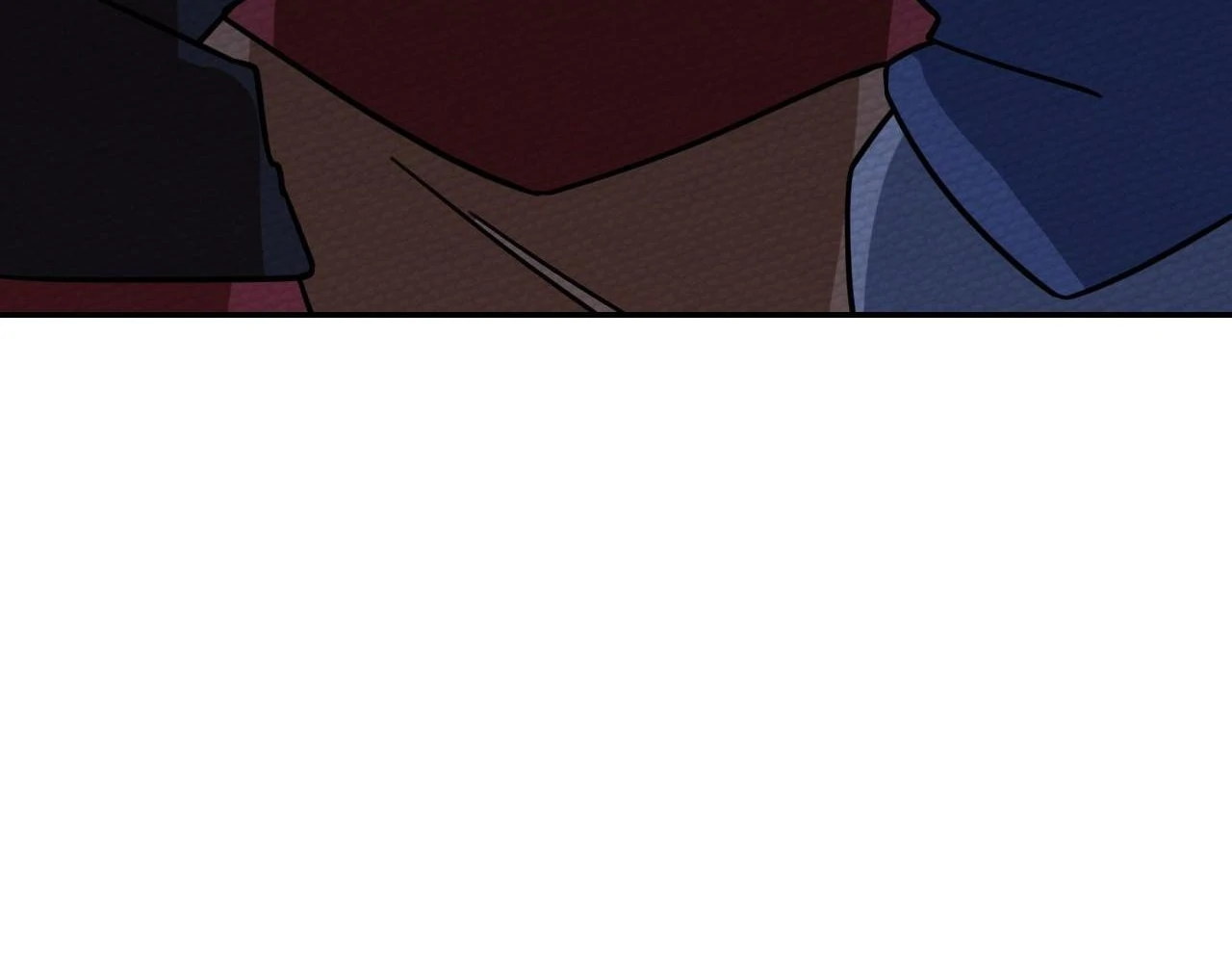 That Time I Was Summoned As A First-Level Monster Chapter 18 - page 84