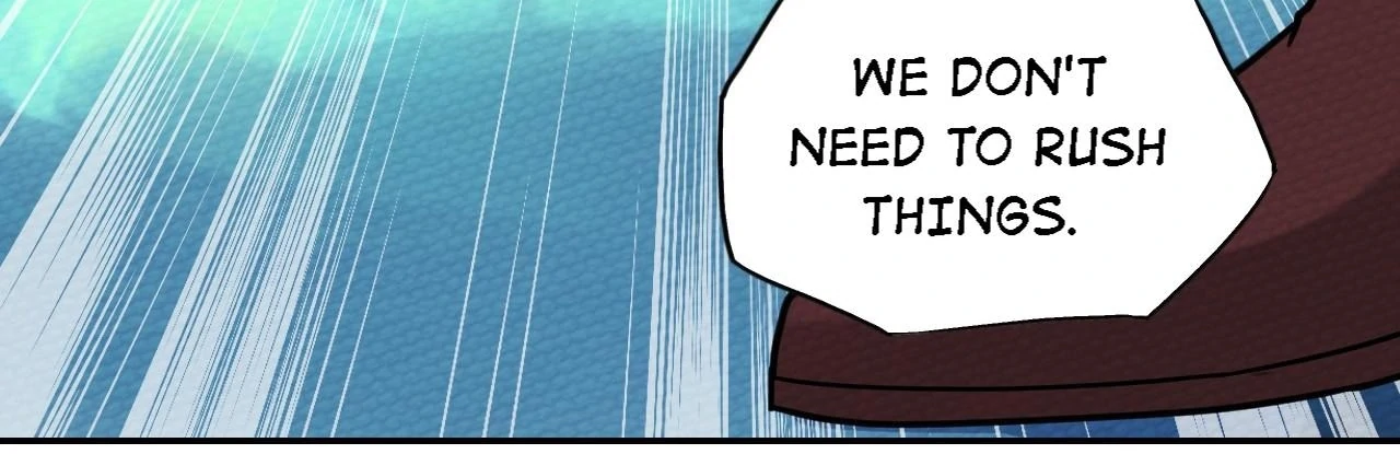 That Time I Was Summoned As A First-Level Monster Chapter 18 - page 87