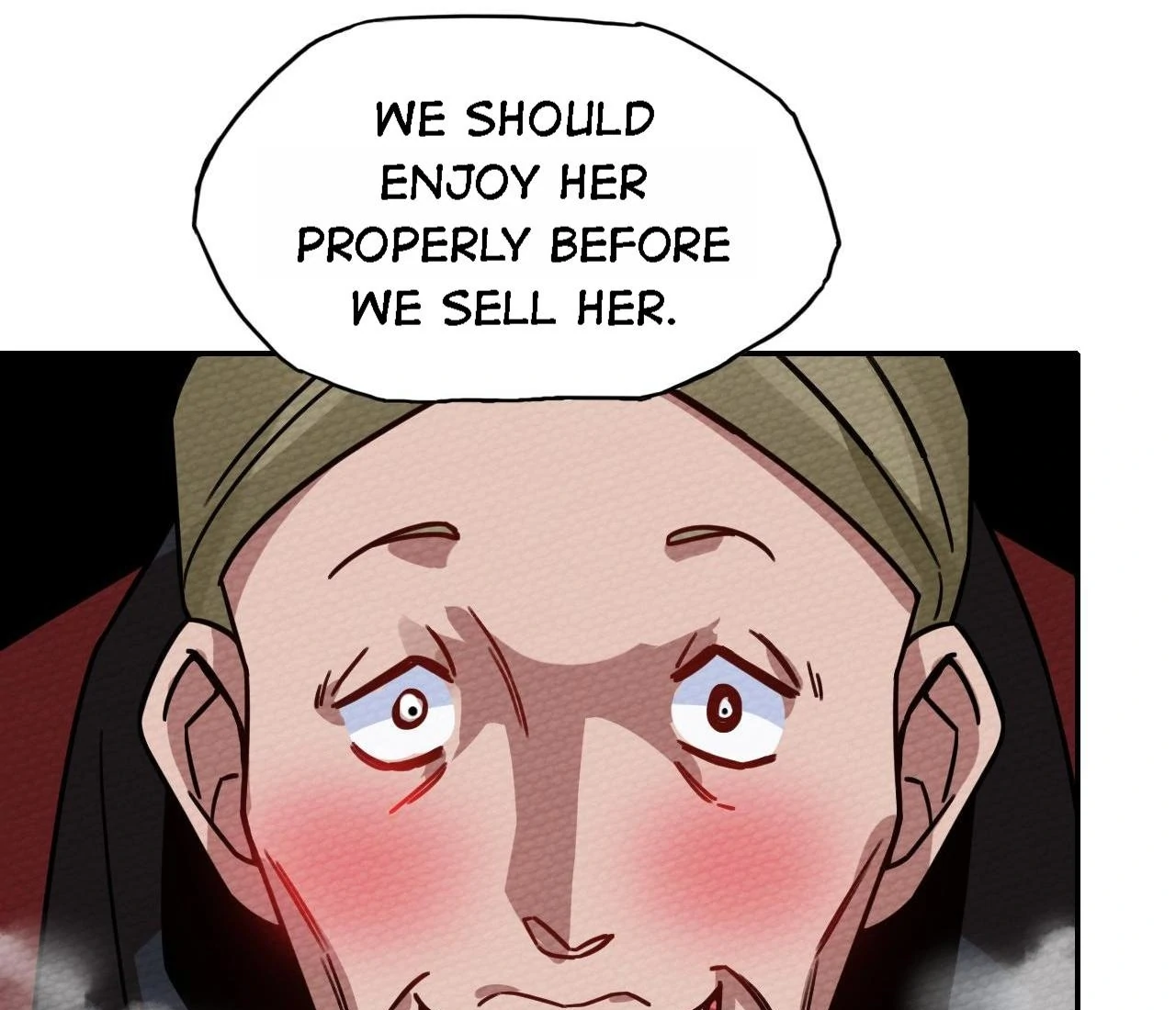 That Time I Was Summoned As A First-Level Monster Chapter 18 - page 88