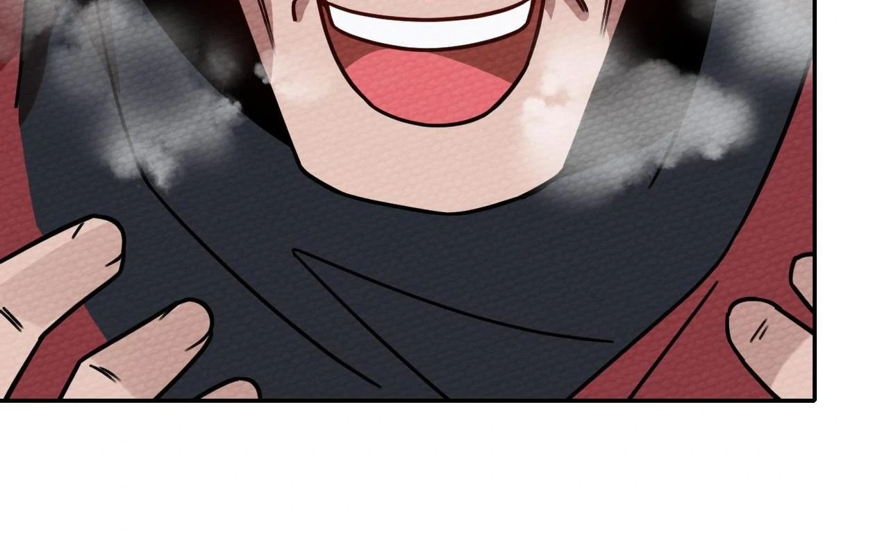 That Time I Was Summoned As A First-Level Monster Chapter 18 - page 89