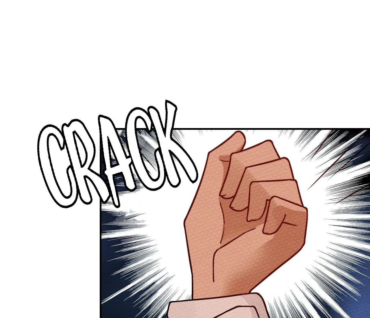 That Time I Was Summoned As A First-Level Monster Chapter 18 - page 90