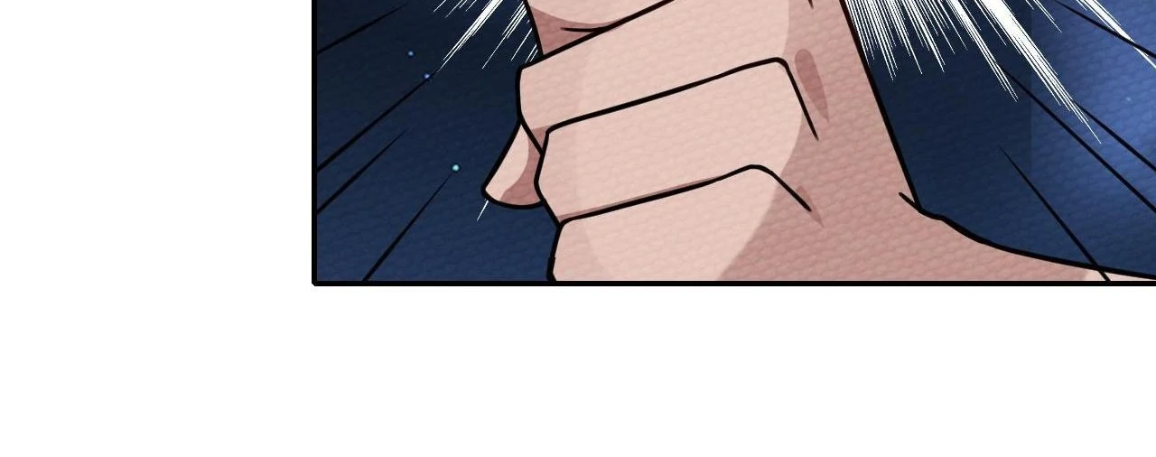 That Time I Was Summoned As A First-Level Monster Chapter 18 - page 91