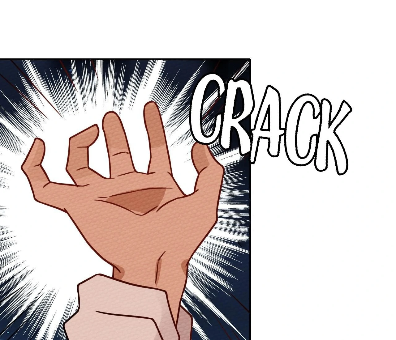 That Time I Was Summoned As A First-Level Monster Chapter 18 - page 92